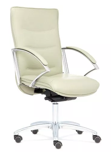 фото кресло Теодор D80 №2