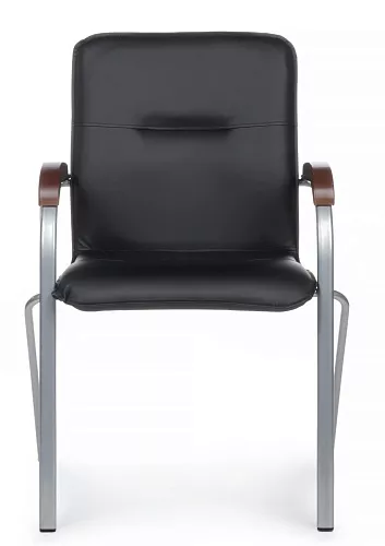 фото кресло RV-Самба №2