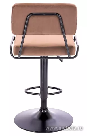 Барный стул Bit