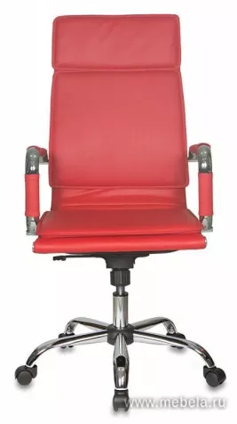 кресло CH-993 Eco