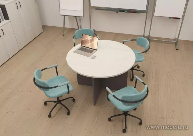 мебель Project Dub N