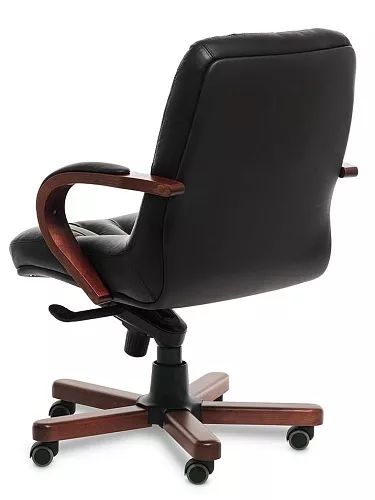 фото кресло Premier B №4