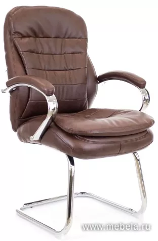 кресло Valencia CF