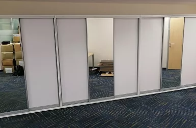 Созидание и Развитие