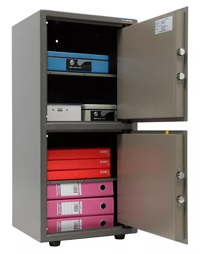 фото Cейф Valberg ASM 90/2 №5