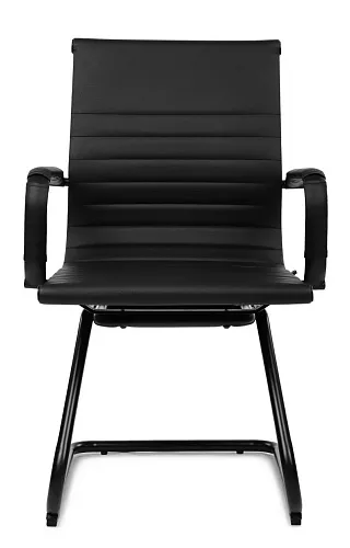 фото кресло RV-6002-3SEB №3