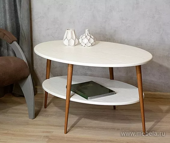 Столик BeautyStyle 29