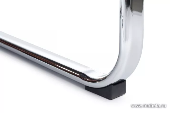 кресло RV-Pablo-CF