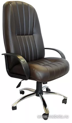 кресло Tu Дэйв Z