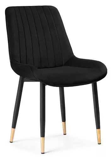 фото стул Seda Gold