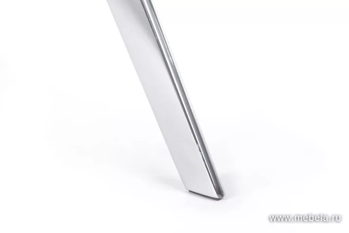 кресло RV-F2313