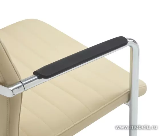 кресло RV-C2412-1