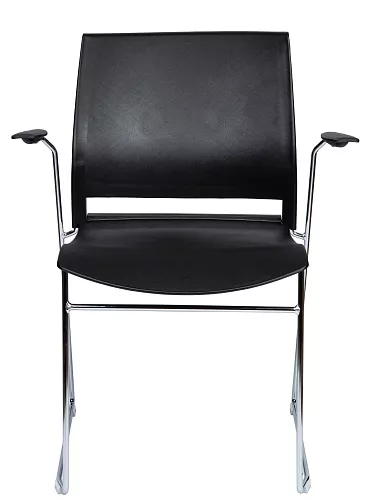 фото офисный стул Five №3