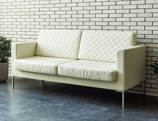 фото Офисный диван Malta №4