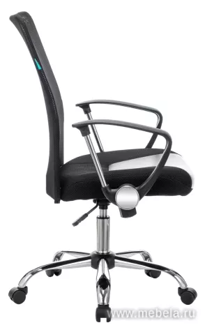 кресло CH-600SL-Low