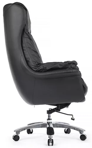 фото кресло RV-Leonardo A355 №3