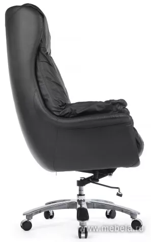 кресло RV-Leonardo A355