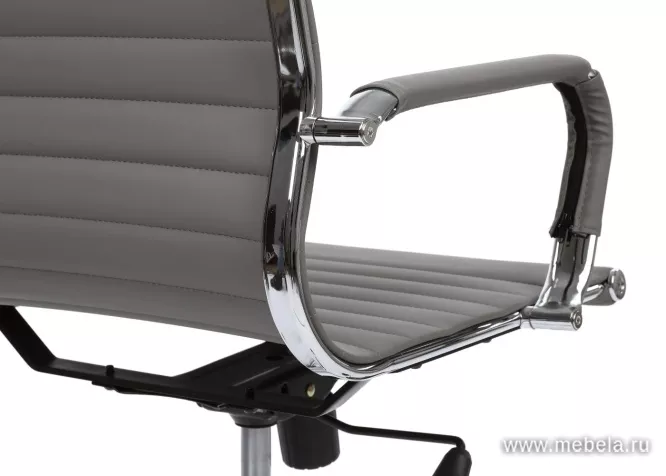 кресло RV-6002-1SEC