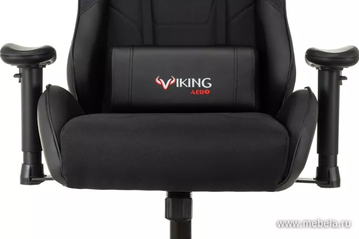 кресло Viking-4 Aero