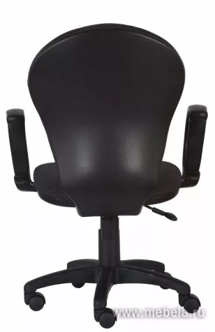 кресло CH-687 N