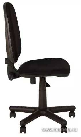 кресло Jupiter GTS