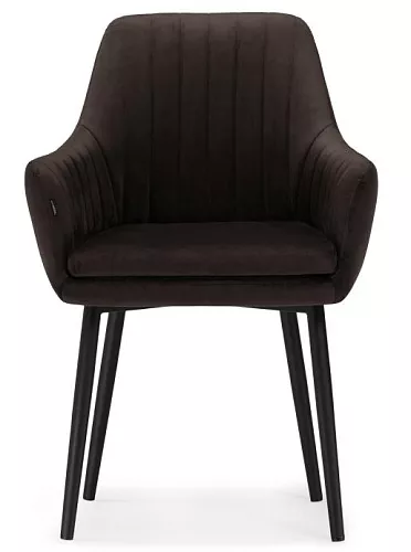 фото cтул Райнер №3