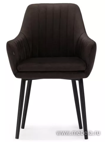 cтул Райнер