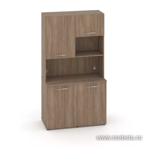 Мини-кухня Arizona