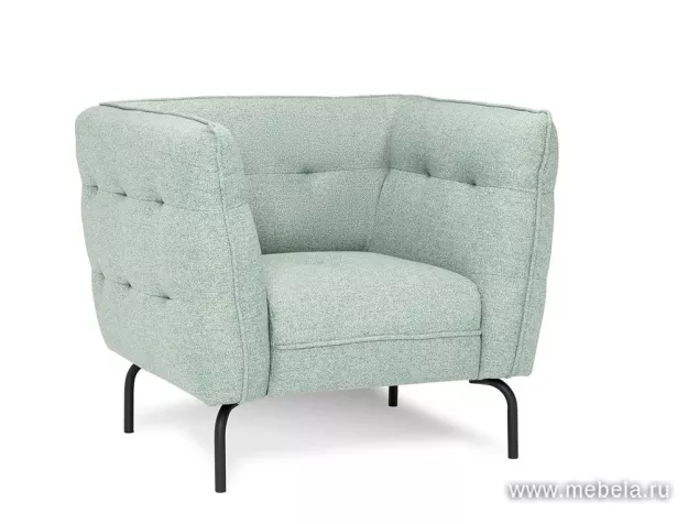 Офисный диван Орландо