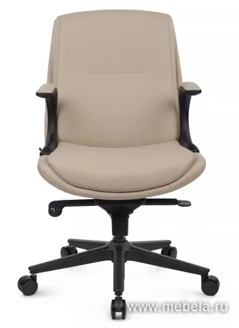 кресло RV-Данте-M