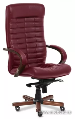 кресло Orion Wood A