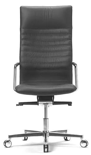 фото кресло Толедо D100 №2