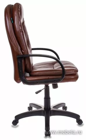 кресло CH-1868