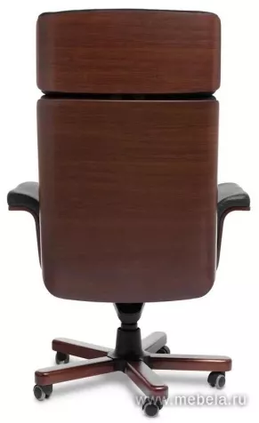 кресло Cadis A