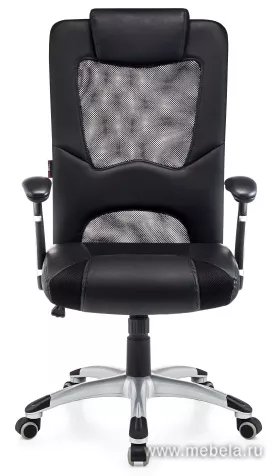 кресло Vincent