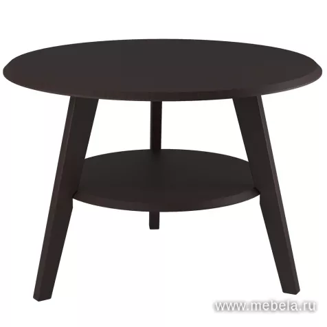 Столик BeautyStyle 17