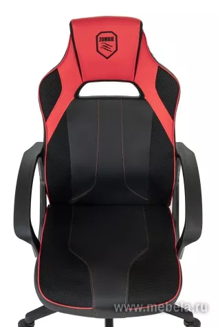 кресло Zombie 400