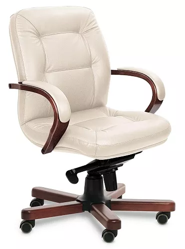 фото кресло Victoria B №3