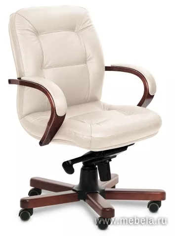 кресло Victoria B