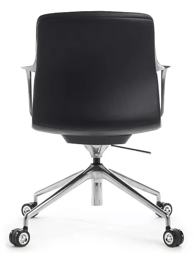 фото кресло RV-Plaza-M №5