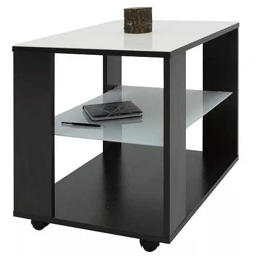 фото Столик BeautyStyle 5 №2