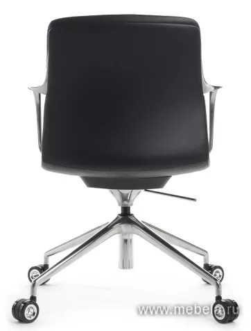 кресло RV-Plaza-M