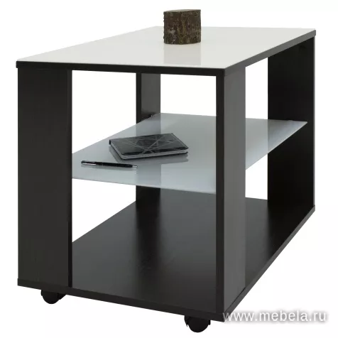 Столик BeautyStyle 5