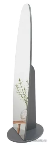 Зеркало Стелла 1