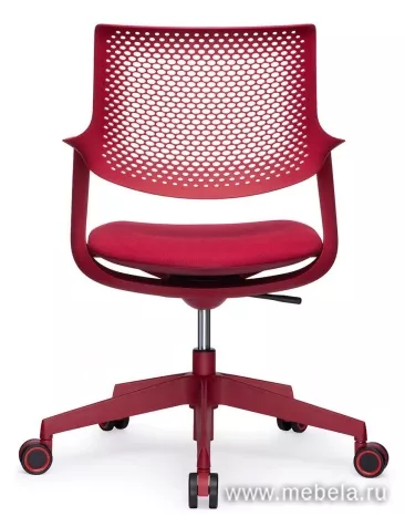 кресло RV-Дрим