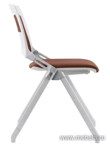 офисный стул Lola-A