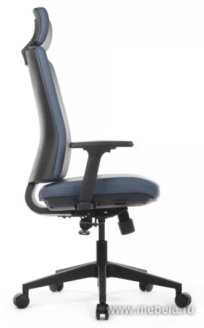 кресло RV-Бостон