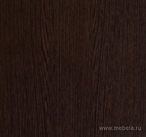 столы Кортез