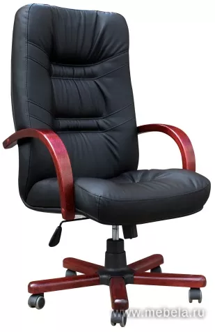 кресло Tu Министр Лагуна