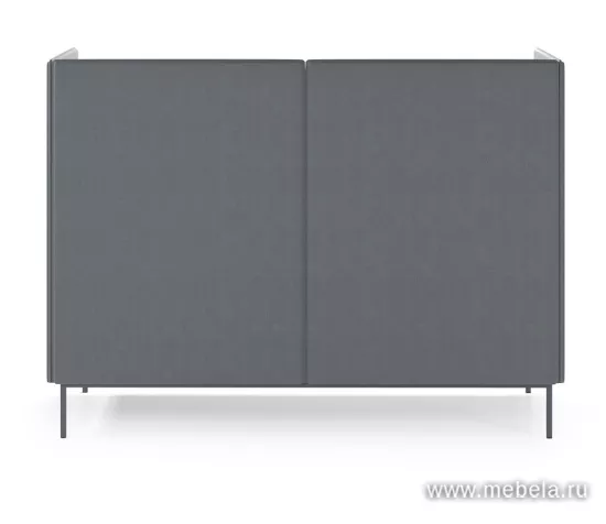 Офисный диван Ультра UP